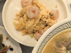 -南小馆(迪士尼小镇店)