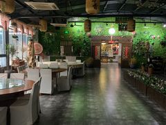 -元鼎宝驴香·全驴宴(江宁店)