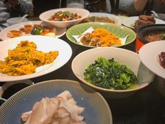 -甬上名灶(天一阁·翠柏店)