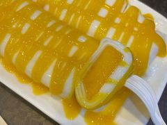 -文昌邓记清补凉(西沙路店)