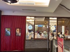 -冶春茶社(官园桥店)