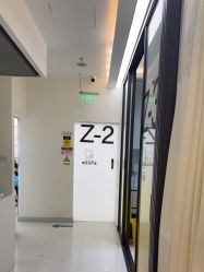 -张小熊连锁轻医美
