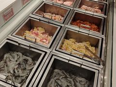 -玫瑰花园自助烤肉(顺义鑫海韵通店)