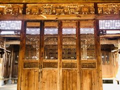 -广东紫坭糖厂(桥头路)