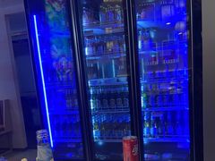 -遇东北林区铁锅炖(南开店)