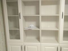 -欧睿宇邦全屋定制(无锡梁溪店)