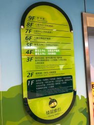 -首都医科大学附属北京儿童医院