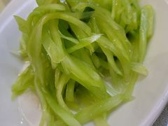 -苏启渔港(云南北路店)