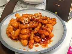 -二张农家菜(天通苑店)