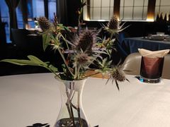 -芙蓉堂(武汉天地店)