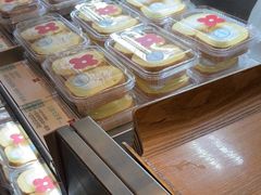 -红花点心局(护国寺店)