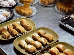 -洲心明记烧肉大粥(总店)