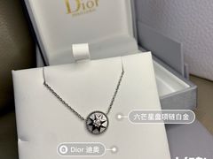 -上海尚嘉中心