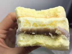 -百年同和·江南点心院(山塘街店)