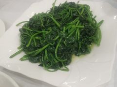 -仑头海鲜城(仑头环村南路店)