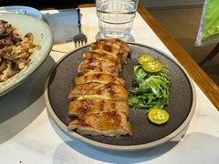 -Artisan匠匠(中央大街店)