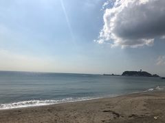 -灌篮高手动画打卡地