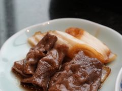 -然锅料理