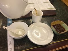 -钦善斋(武侯祠店)