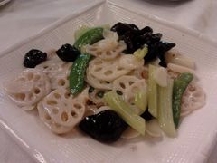 -朱仔记食府(江南大道店)