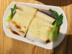 -昌勝香港深井烧鹅(新年华店)