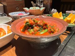 -杉海和牛烧肉海鲜自助(会展城店)