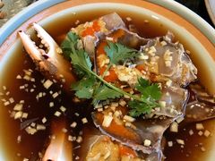 -菲乐餐厅(三十年经营·湖滨路店)