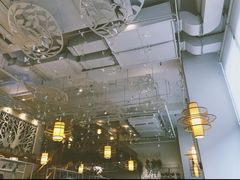 -苗祖咖啡(洛克时代中心店)
