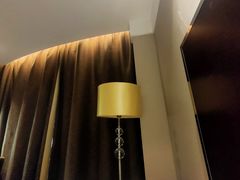 -龙岩东方凯悦商务酒店(国际美食城店)