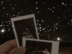 -STARRY CAFE & LOUNGE BAR(高新店)