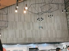 -WOLFGANG PUCK KITCHEN & BAR(迪士尼小镇店)