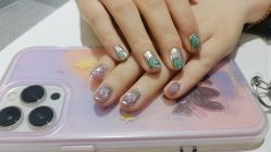 -99·MINI美甲美睫