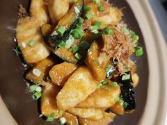 -拾味馆·海南菜(万达店)