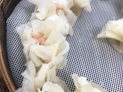 -晓友烧麦(光华村店)