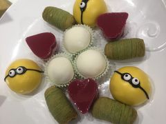-上海虹桥宾馆(郁锦香品牌酒店)