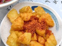-成都瓜串串(华强北店)