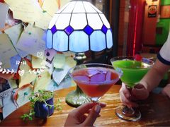 -娜娜度假小旅馆