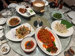 -丽华园(青少年宫店)