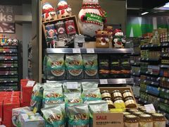 -blt精品超市(KKMALL京基店)