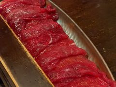 -重八牛府(花乡奥莱店)