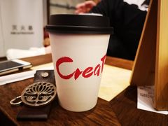 鲜牛奶-去茶山(新光里店)