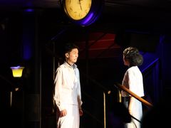 -武汉知音号