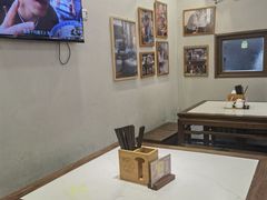 -永丰面馆(汉口路店)