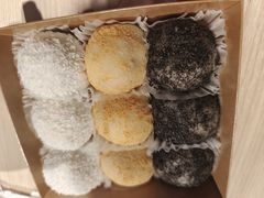 -远大购物中心(南岗店)