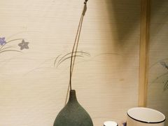 -小句号·精致料理(江南环球港店)