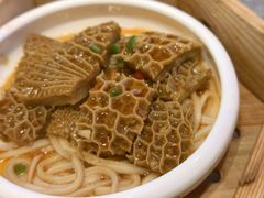 -聚福宝合苑食府(南头镇店)