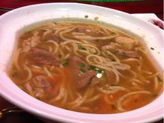 面片-大汗行宫园林餐厅