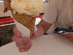 -甜艺廊(永利皇宫店)