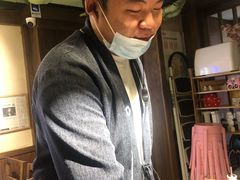 -樱宿日式和牛烧肉(五道口店)