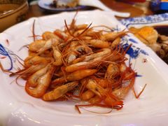 -印象江南(东栅店)